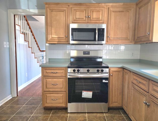 404 Sylvan Terrace, Hopkinsville, KY 42240