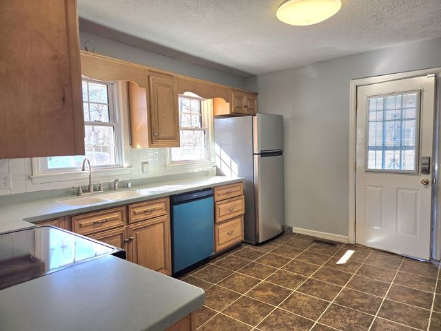 404 Sylvan Terrace, Hopkinsville, KY 42240