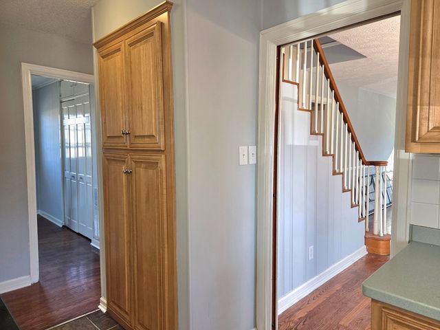 404 Sylvan Terrace, Hopkinsville, KY 42240