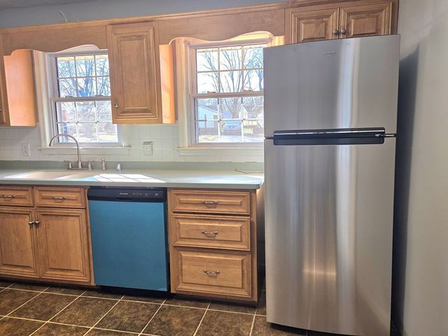 404 Sylvan Terrace, Hopkinsville, KY 42240