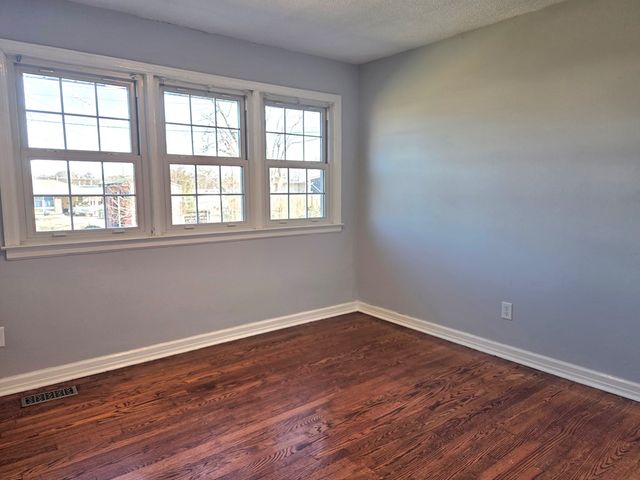 404 Sylvan Terrace, Hopkinsville, KY 42240