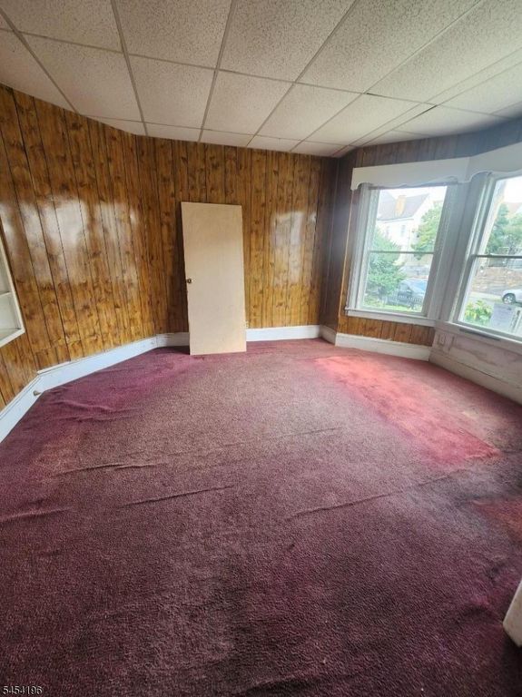 638 E 25Th St, Paterson City, NJ 07504 — photo 2
