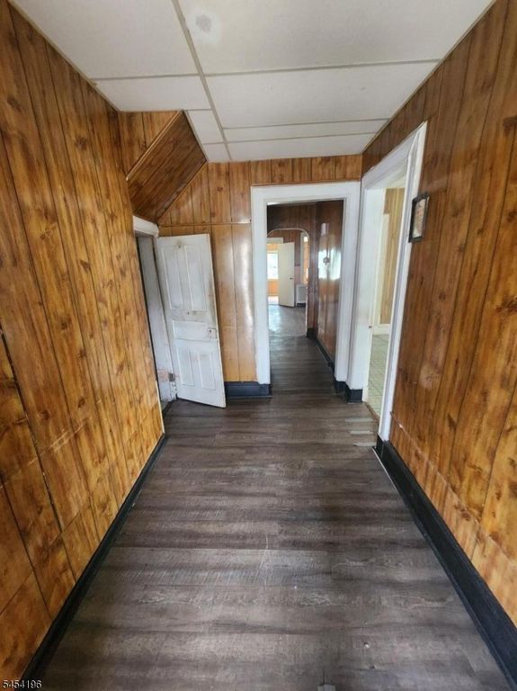 638 E 25Th St, Paterson City, NJ 07504 — photo 3