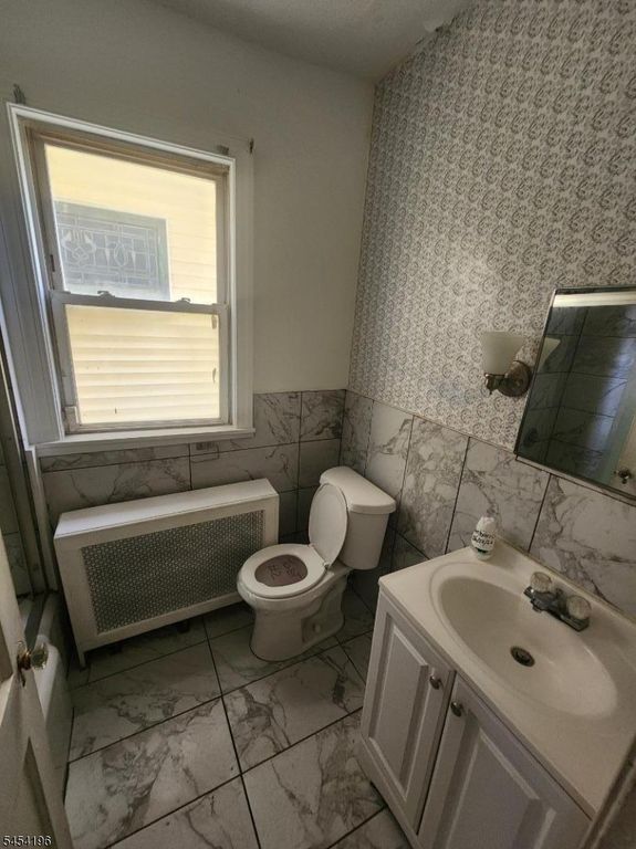 638 E 25Th St, Paterson City, NJ 07504 — photo 5