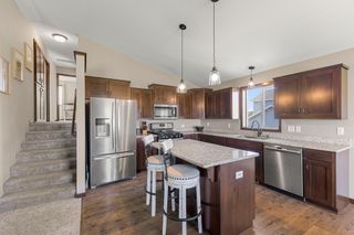 1101 8th Avenue SW, Isanti, MN 55040