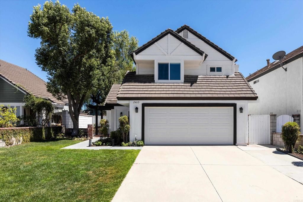 24115 Five Tribes Trail, Murrieta, CA 92562 — exterior