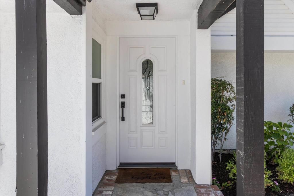 24115 Five Tribes Trail, Murrieta, CA 92562 — photo 2