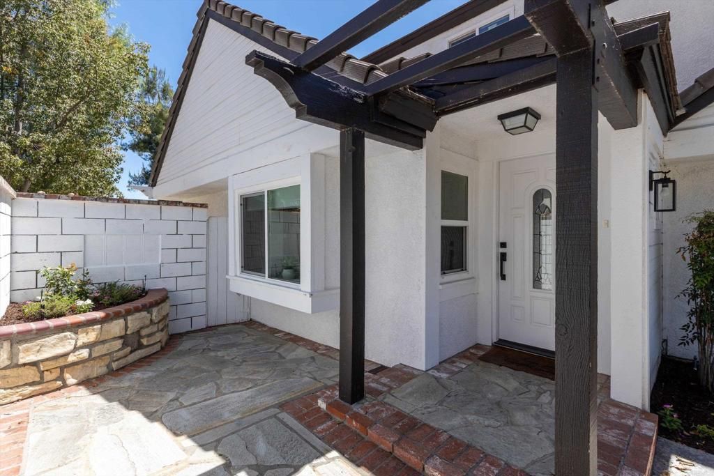 24115 Five Tribes Trail, Murrieta, CA 92562 — photo 3