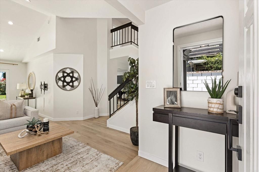 24115 Five Tribes Trail, Murrieta, CA 92562 — photo 4