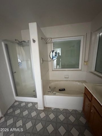 1423 N 62ND Place, Mesa, AZ 85205