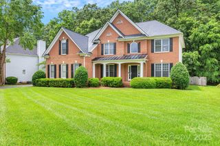 1102 High Brook Drive, Waxhaw, NC 28173