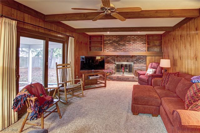 105 Windbrook Court, Elyria, OH 44035