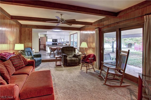 105 Windbrook Court, Elyria, OH 44035