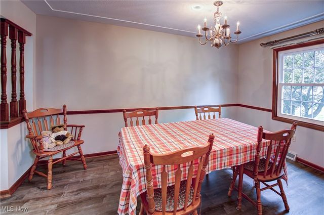 105 Windbrook Court, Elyria, OH 44035