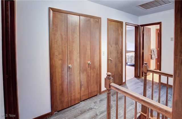 105 Windbrook Court, Elyria, OH 44035