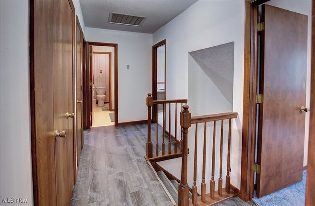 105 Windbrook Court, Elyria, OH 44035