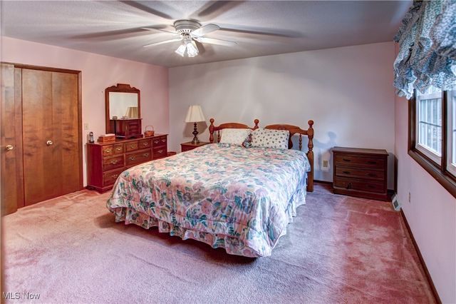 105 Windbrook Court, Elyria, OH 44035