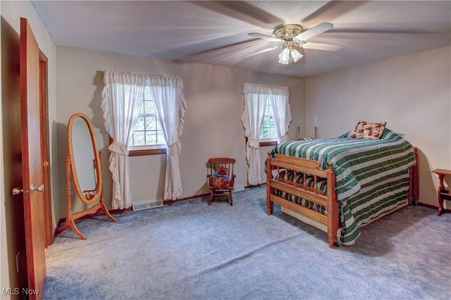 105 Windbrook Court, Elyria, OH 44035