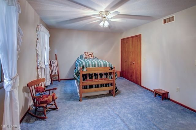 105 Windbrook Court, Elyria, OH 44035