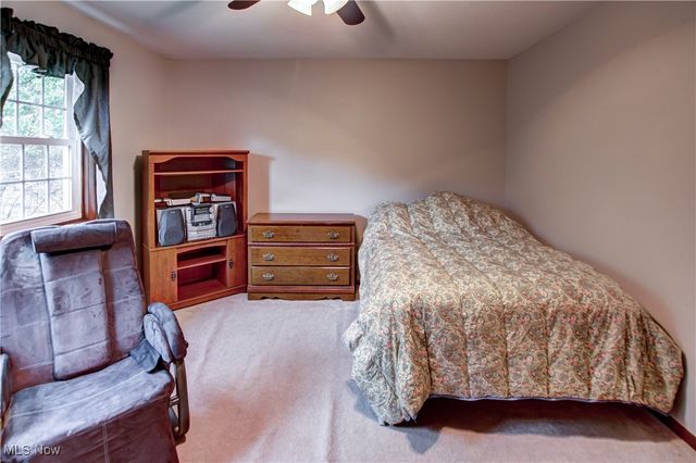 105 Windbrook Court, Elyria, OH 44035