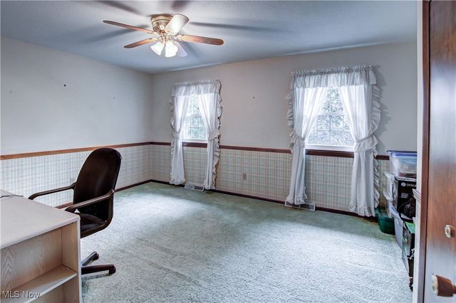 105 Windbrook Court, Elyria, OH 44035