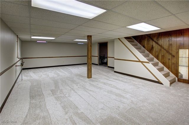 105 Windbrook Court, Elyria, OH 44035