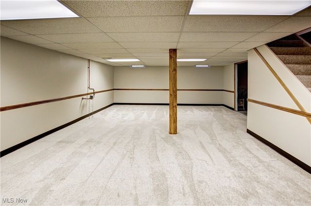 105 Windbrook Court, Elyria, OH 44035