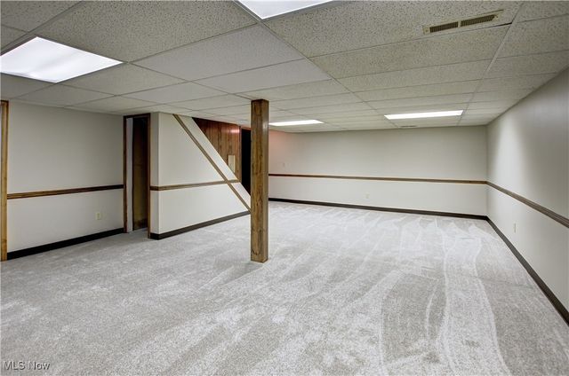 105 Windbrook Court, Elyria, OH 44035