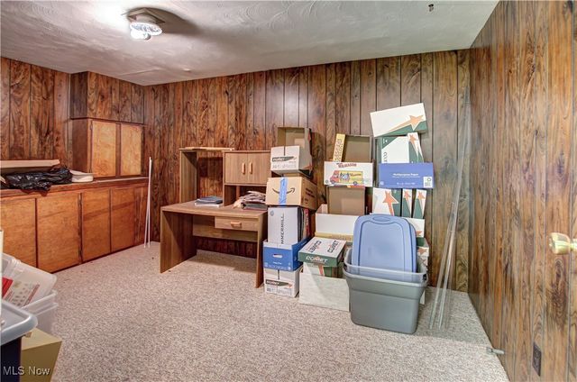 105 Windbrook Court, Elyria, OH 44035