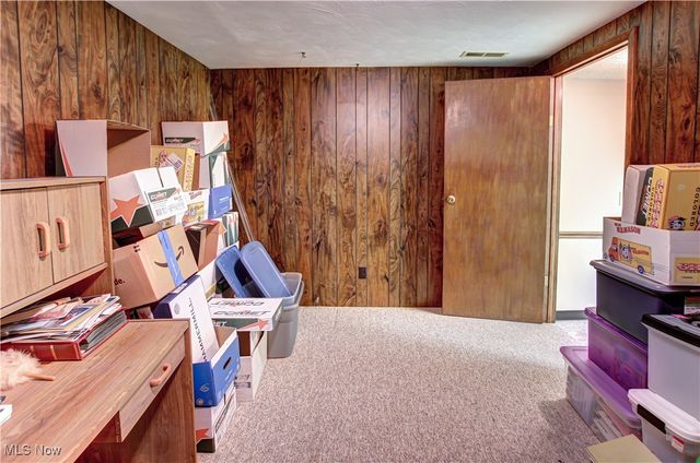 105 Windbrook Court, Elyria, OH 44035