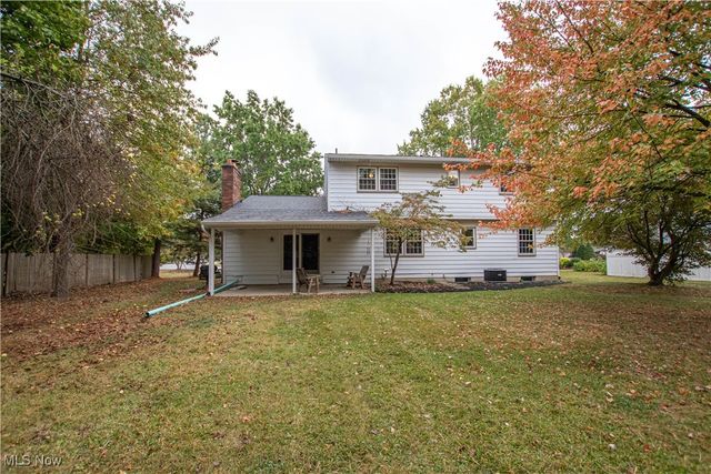 105 Windbrook Court, Elyria, OH 44035