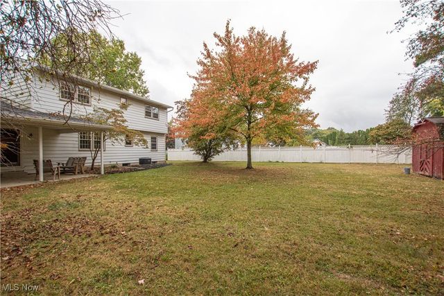 105 Windbrook Court, Elyria, OH 44035