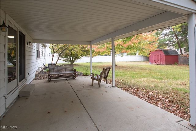 105 Windbrook Court, Elyria, OH 44035