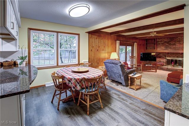 105 Windbrook Court, Elyria, OH 44035