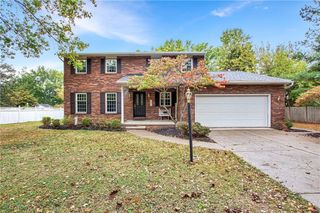 105 Windbrook Court, Elyria, OH 44035