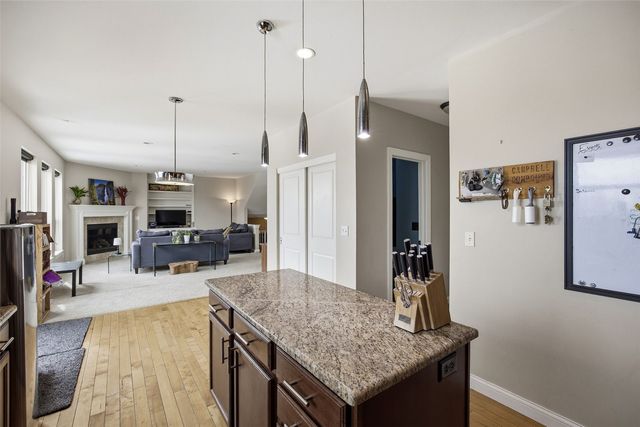 2499 Plymouth Street, Marion, IA 52302