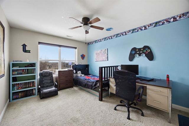 2499 Plymouth Street, Marion, IA 52302