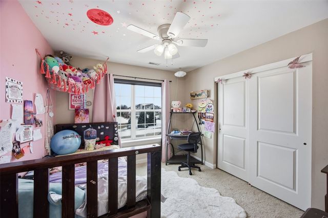 2499 Plymouth Street, Marion, IA 52302