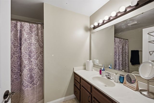 2499 Plymouth Street, Marion, IA 52302