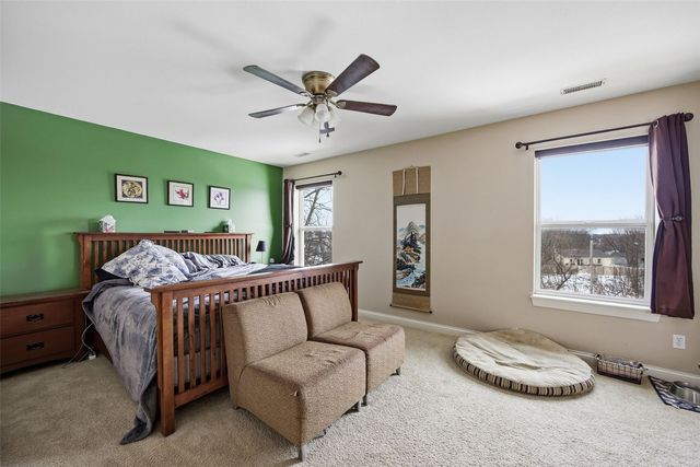 2499 Plymouth Street, Marion, IA 52302