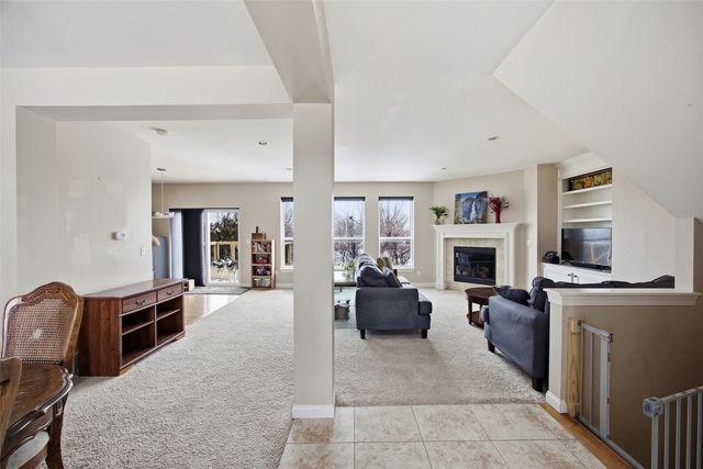 2499 Plymouth Street, Marion, IA 52302