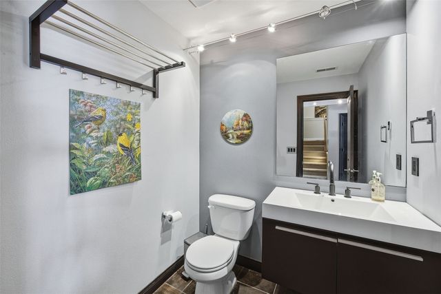 2499 Plymouth Street, Marion, IA 52302