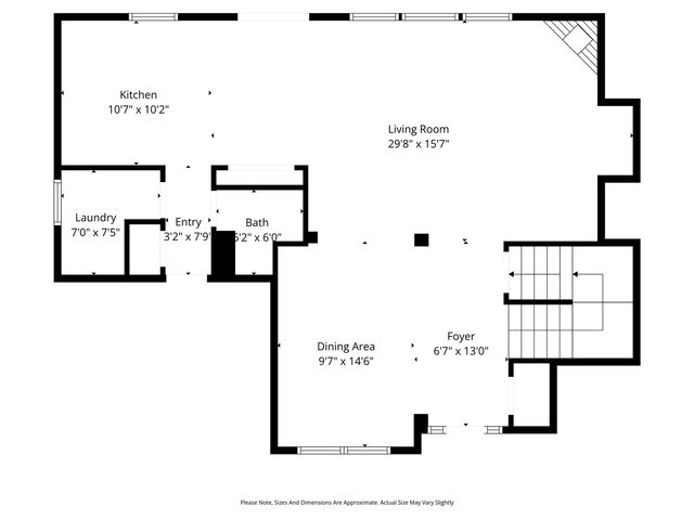 2499 Plymouth Street, Marion, IA 52302