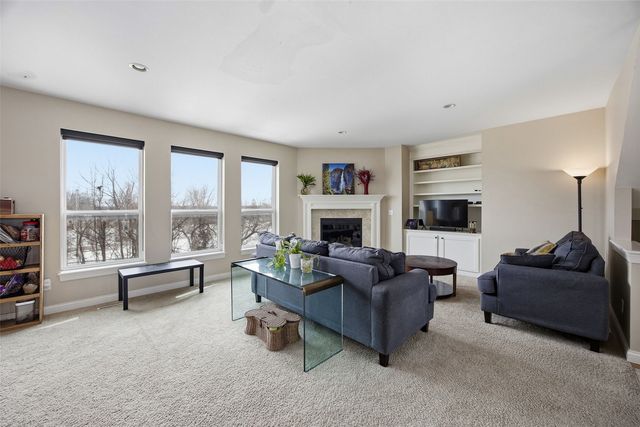 2499 Plymouth Street, Marion, IA 52302