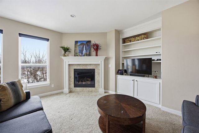 2499 Plymouth Street, Marion, IA 52302