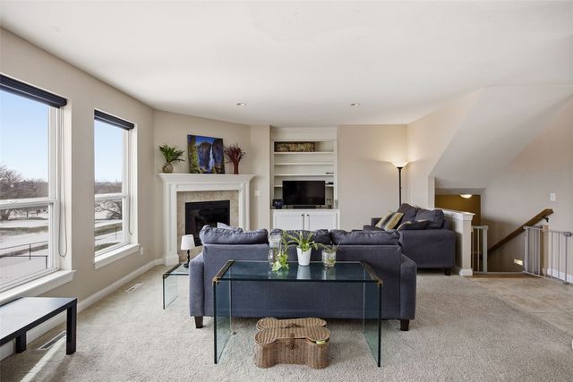 2499 Plymouth Street, Marion, IA 52302