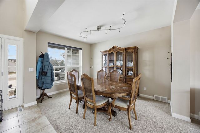 2499 Plymouth Street, Marion, IA 52302