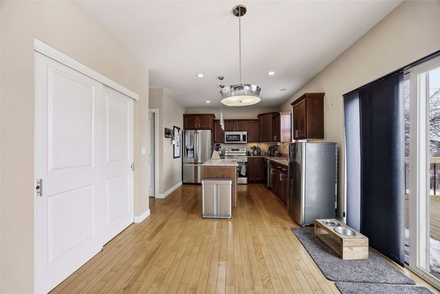 2499 Plymouth Street, Marion, IA 52302