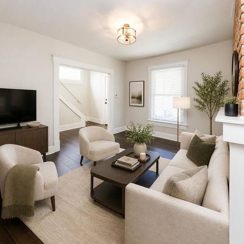 619 Siebert Street, Columbus, OH 43206
