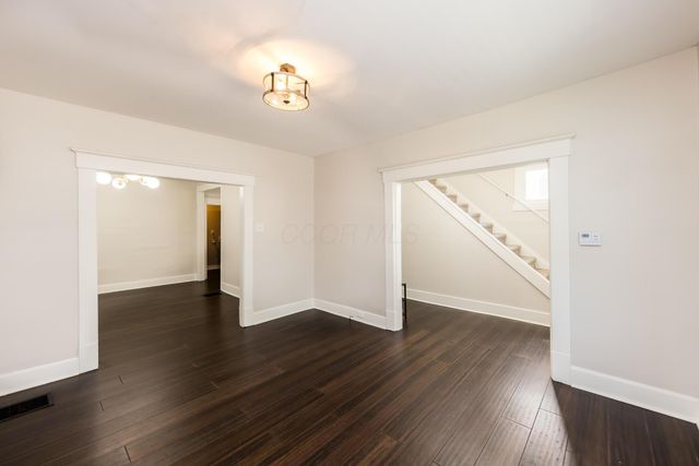 619 Siebert Street, Columbus, OH 43206